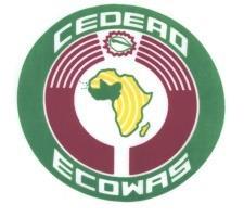 Final Communique of the ECOWAS Extraordinary Summit Videoconference on the situation and impact of COVID-19